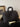 4fdafe71-6613-4b9b-9e75-e754915e9ac2-Max-Origin