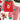 4fdc6bf0-f8f9-4e5c-ab7c-d28833e0c696-Max-Origin