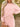 4fddb2f2-baa0-492e-8797-5321e11982cc-Max-Origin