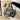 4fdddb54-ff34-493c-abd1-f5199d342ad9-Max-Origin