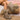 4fdf2f2eb61f44048dc6ac1f594d620c-Max-Origin