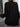 4fdfd8e5fbe1472bb84952f0071339fa-Max-Origin
