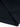4fe16d31a3b64517976a24e7a64855ef-Max-Origin