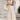 4fe29c1b-88fc-4dd7-aa12-98fedaed4198-Max-Origin