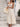 4fe29c1b-88fc-4dd7-aa12-98fedaed4198-Max-Origin
