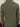 4fe5f164-5a67-4602-b8e8-e4637c7558ab-Max-Origin