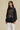 4fe80be8-bbd2-4150-be79-5074a4d8fdc6-Max-Origin