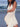 4fe81867-c136-415e-ae05-3b9c2f87bb9a-Max
