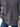 4fe8804a-631e-4755-b867-7e095cea0fb1-Max-Origin