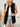 4fe98889-58de-45f3-b72b-b4145cb6dbd7-Max-Origin