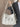 4fea29e648aa42d2bac4c12f3ada7405-Max-Origin