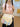 4fea825d87ea4ce899fa4b39df3535f6-Max-Origin
