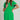 4feb039b-43e1-4a09-b604-c6ae63d111b3-Max-Origin