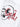 4feec2a6819945c1b545ffe034ea9ac6-Max-Origin