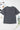 4feef89b-6547-4099-9b79-e018dbe300c6-Max-Origin