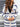 4fef425a-ea3c-4499-97c0-1152d088dde5-Max-Origin