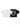 4fef76cb-b56e-4b39-9ce6-f9d628d17828-Max-Origin