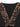 4ff05a94b0444f3481e16031275c0ffd-Max-Origin
