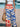 4ff075b8-d4b6-4b65-8ca0-e7c0cb5b6a54-Max-Origin