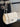 4ff19a07-6737-4ddf-92ba-93e949c314b5-Max-Origin