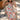 4ff2e34ac8f44638b74800d1d363ce16-Max-Origin
