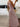 4ff4001f-a424-4756-a08d-21746b28f9e5-Max-Origin