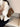 4ff494ae-f0b3-41b0-9a71-803ce401c363-Max-Origin