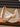 4ff67bf3-d817-497d-b499-a9fdde6f488a-Max