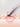 4ff7741a-e298-4fde-97d4-2cbb50338078-Max