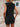 4ff8c22e1d824caf8239f3f36617a493-Max-Origin