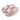 4ffa2851-0f2f-4fe3-8ce2-af811899563e-Max-Origin