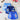 4ffa34f33ab74f3cadef7f1ee11a0c08-Max-Origin