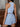 4ffb09f4-2349-48d5-a184-fa8ff4edc641-Max-Origin