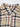 4ffb500edbf74d50b0d737213f5f4e24-Max-Origin