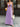 4ffce85c-0f16-46f6-b0d8-a02c54183dda-Max-Origin