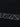 4ffdbd55d77e4497a953c855b2adb365-Max-Origin