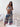 4ffe5a25-fa86-45ee-982c-88fff2b4b463-Max-Origin