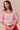 5000d873-fa0a-466d-a242-fc1df9cbe30f-Max-Origin