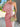50018f39-a4c6-4281-b2a5-e79c7fce0027-Max-Origin