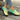 5004a699cc7c4dd290a846d98794f1b9-Max-Origin