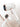 5004f6e0-41d1-4739-b7bb-b3e716b7a804-Max