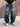 500657ed1af24affba68fffa7114a045-Max