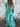 5006c7d9-0433-459f-9910-f269d987f640-Max-Origin
