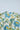 50070783-c006-46e1-852b-74057aeb5de4-Max-Origin