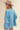 500712072faa43f4a40675beb2ee0480-Max-Origin