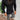 50074a7adbed4feb8dc4b40b0dfd003b-Max-Origin