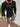 50074a7adbed4feb8dc4b40b0dfd003b-Max-Origin