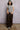 5007f99a-7835-440d-a959-607e97e226bf-Max-Origin