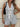 50093501-0b87-4fde-ba1e-9b2b68afe697-Max