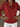 50095caf81c04c9fb593836edb0b1db6-Max-Origin